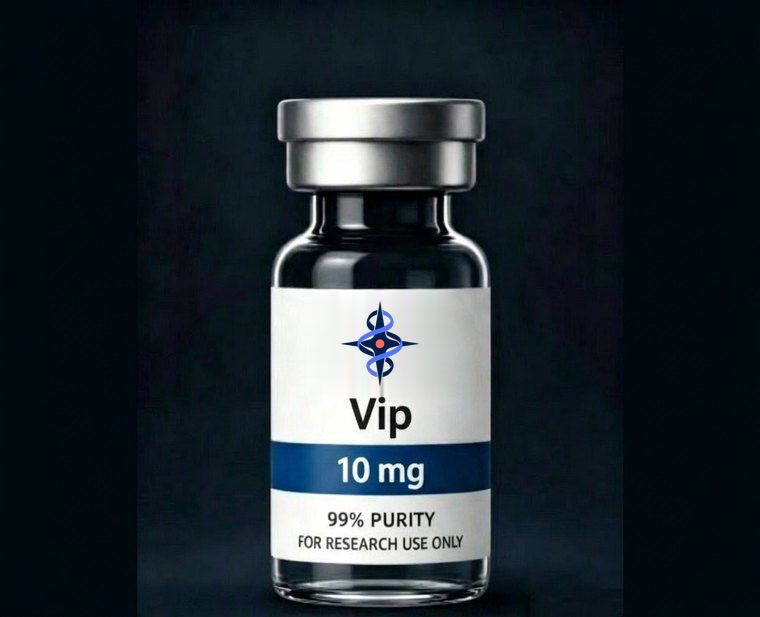 VIP product image